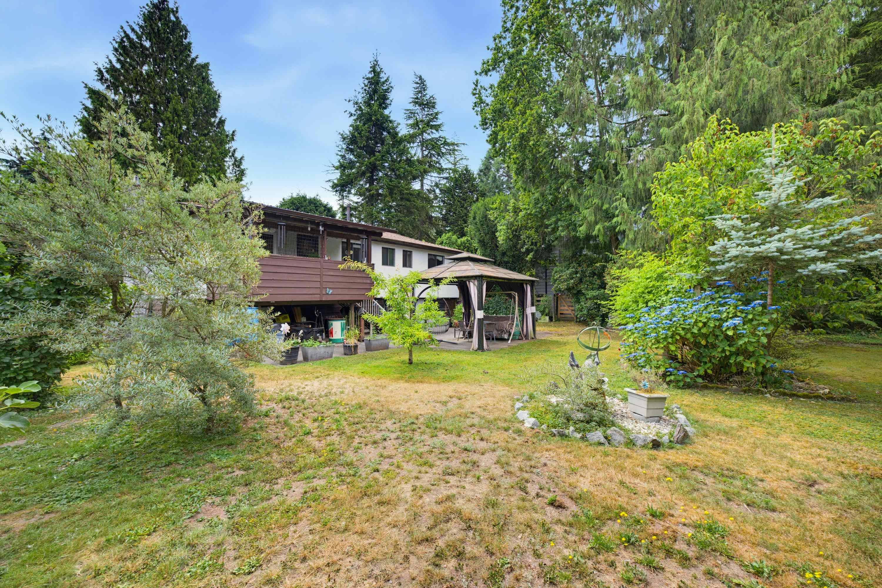 4611 203a Street, Langley, BC, V3A 5W2 - 37