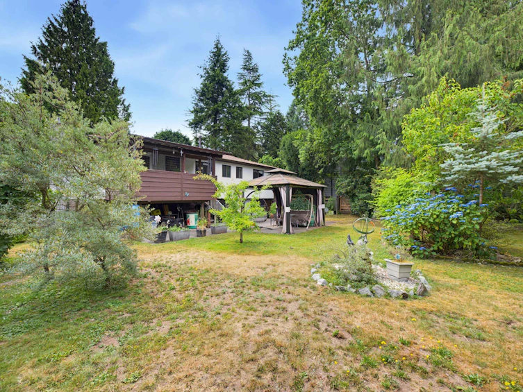 4611 203a Street, Langley, BC, V3A 5W2 - 37
