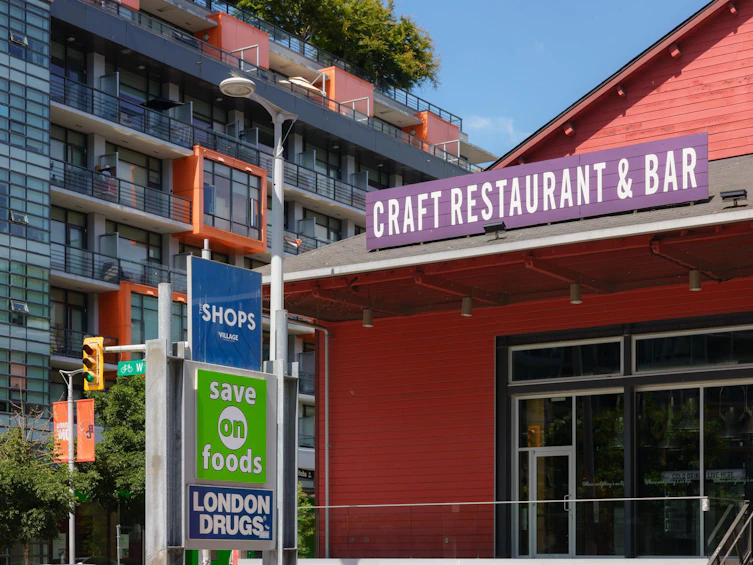 301-138 W 1st Avenue, Vancouver, BC, V5Y 0H5 - 28
