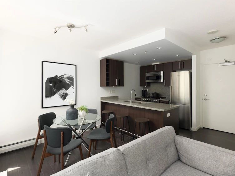301-138 W 1st Avenue, Vancouver, BC, V5Y 0H5 - 9