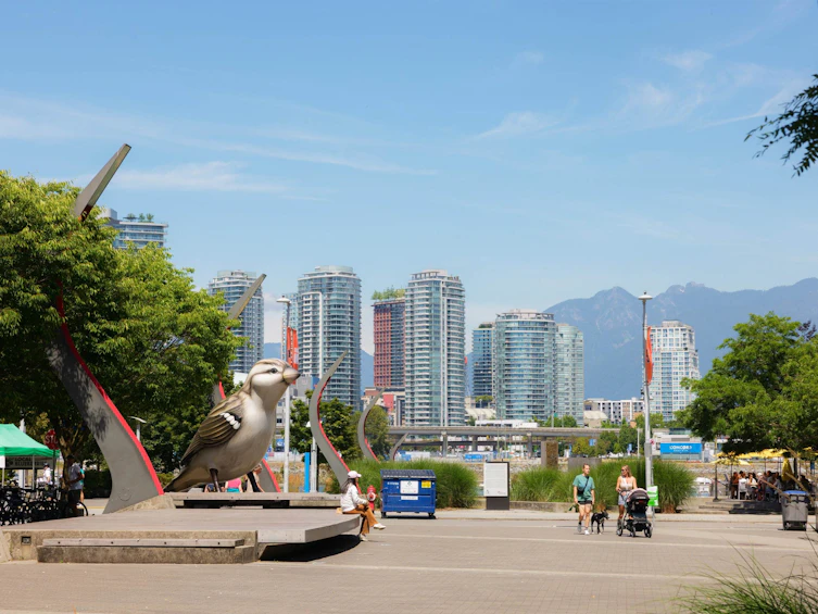301-138 W 1st Avenue, Vancouver, BC, V5Y 0H5 - 31