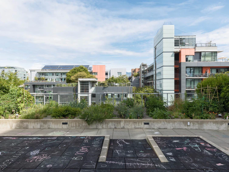 301-138 W 1st Avenue, Vancouver, BC, V5Y 0H5 - 20