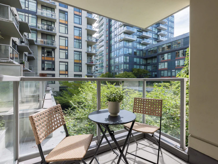 301-138 W 1st Avenue, Vancouver, BC, V5Y 0H5 - 3