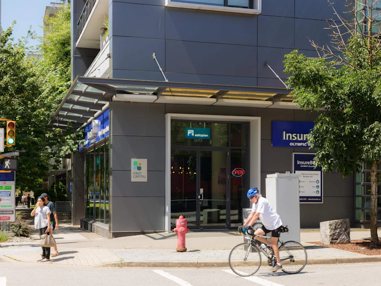 301-138 W 1st Avenue, Vancouver, BC, V5Y 0H5 - 29
