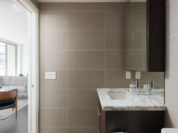301-138 W 1st Avenue, Vancouver, BC, V5Y 0H5 - 16