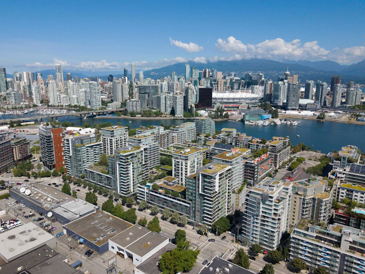 301-138 W 1st Avenue, Vancouver, BC, V5Y 0H5 - 25