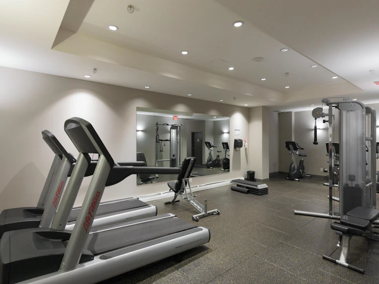 301-138 W 1st Avenue, Vancouver, BC, V5Y 0H5 - 21