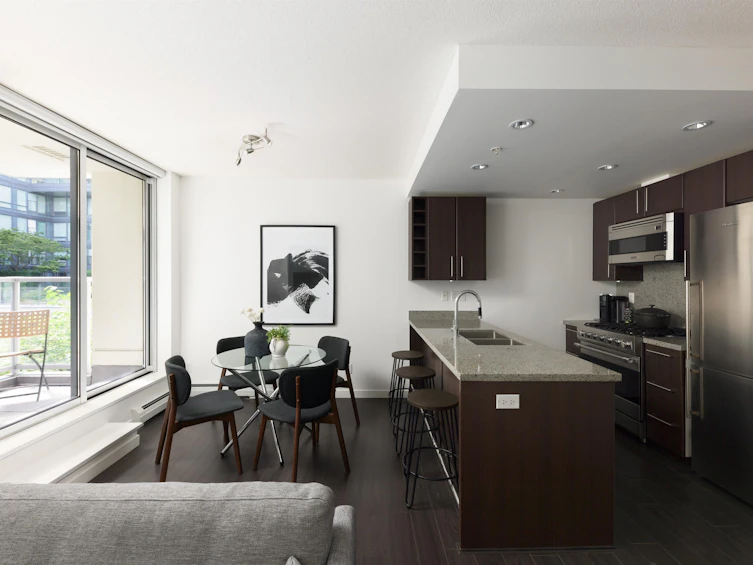 301-138 W 1st Avenue, Vancouver, BC, V5Y 0H5 - 6