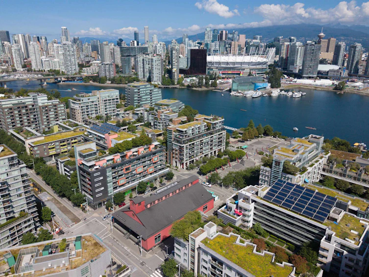 301-138 W 1st Avenue, Vancouver, BC, V5Y 0H5 - 26