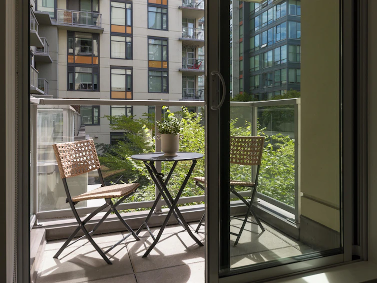 301-138 W 1st Avenue, Vancouver, BC, V5Y 0H5 - 17