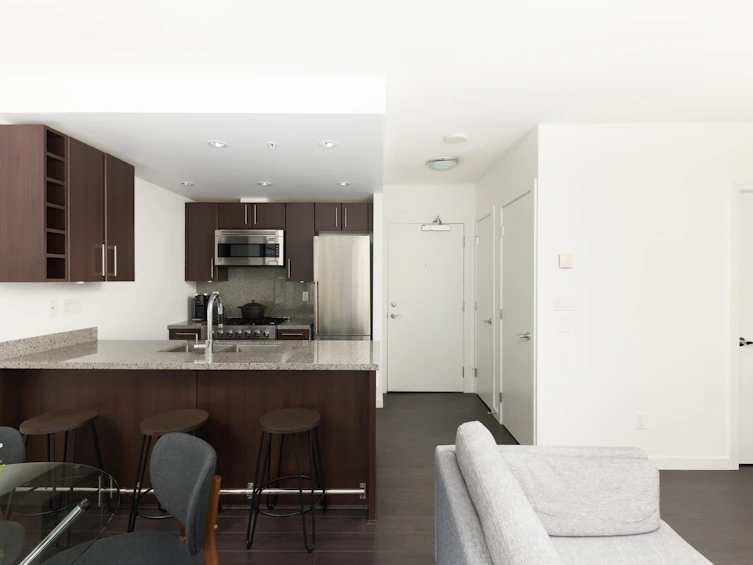 301-138 W 1st Avenue, Vancouver, BC, V5Y 0H5 - 10