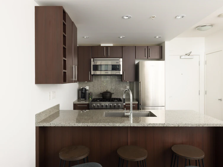 301-138 W 1st Avenue, Vancouver, BC, V5Y 0H5 - 11
