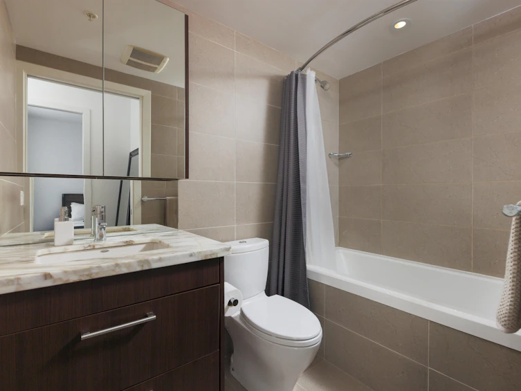 301-138 W 1st Avenue, Vancouver, BC, V5Y 0H5 - 15