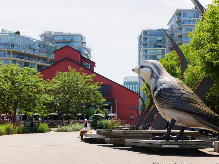 301-138 W 1st Avenue, Vancouver, BC, V5Y 0H5 - 32