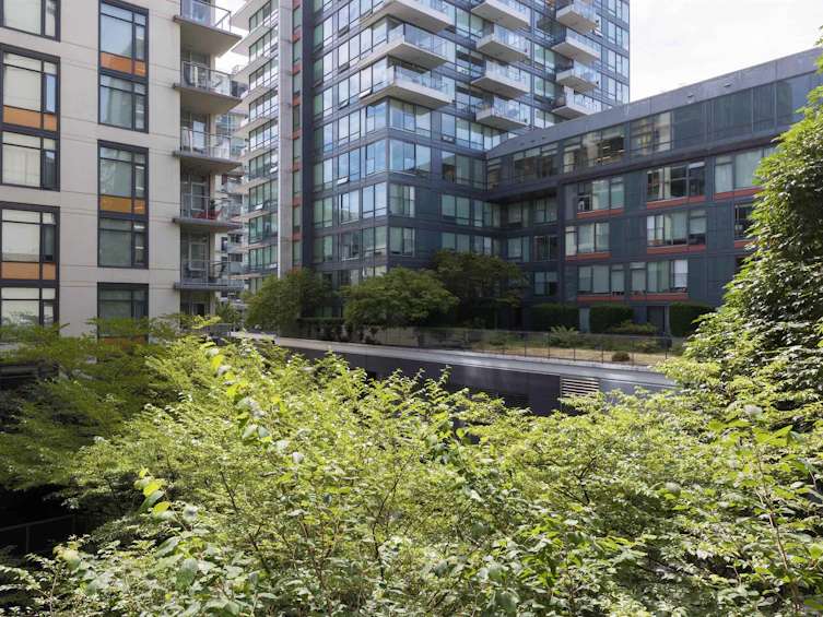 301-138 W 1st Avenue, Vancouver, BC, V5Y 0H5 - 18