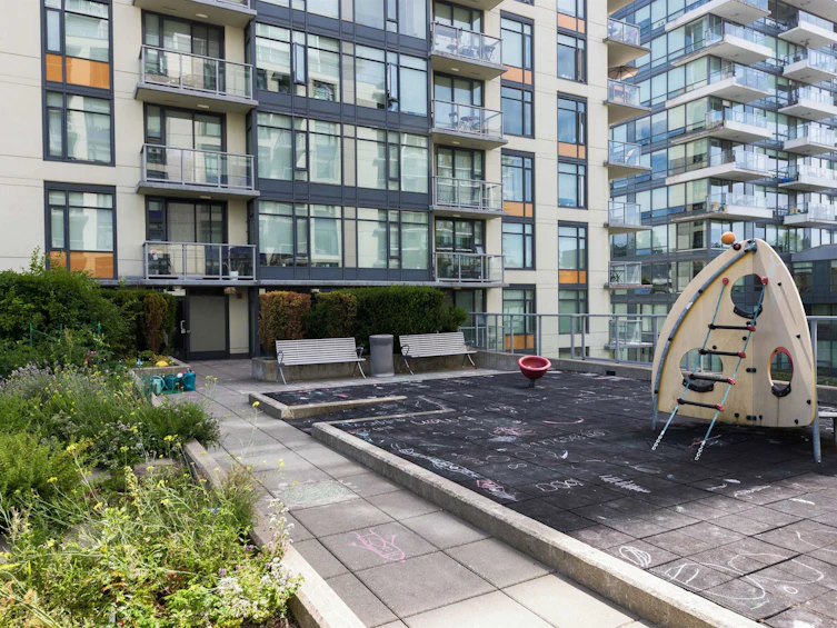 301-138 W 1st Avenue, Vancouver, BC, V5Y 0H5 - 19