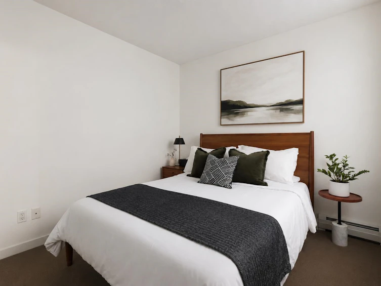 301-138 W 1st Avenue, Vancouver, BC, V5Y 0H5 - 13