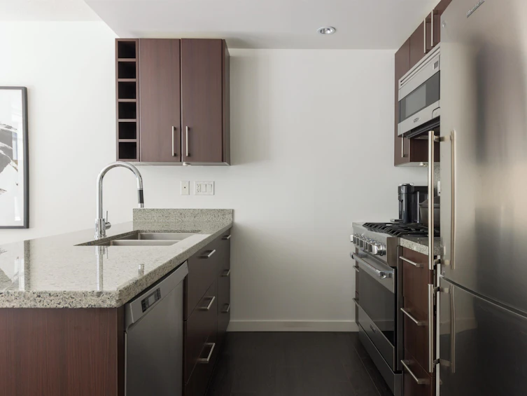 301-138 W 1st Avenue, Vancouver, BC, V5Y 0H5 - 7