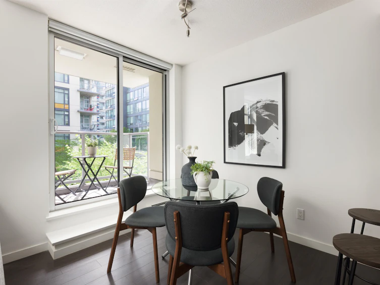 301-138 W 1st Avenue, Vancouver, BC, V5Y 0H5 - 2