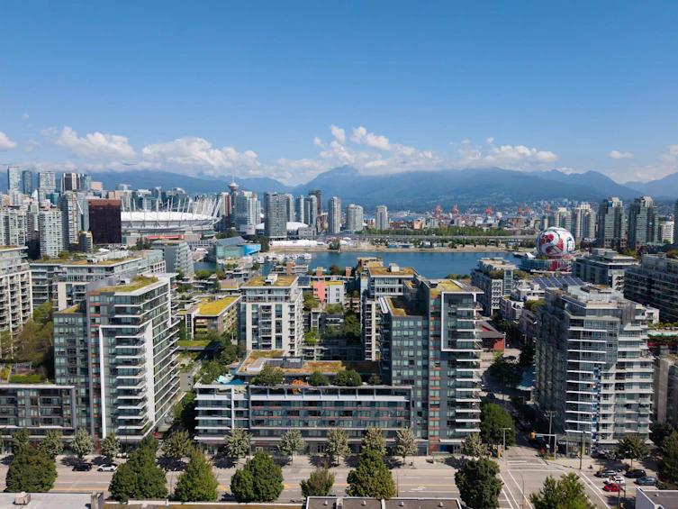 301-138 W 1st Avenue, Vancouver, BC, V5Y 0H5 - 24