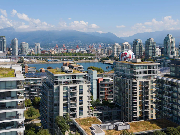 301-138 W 1st Avenue, Vancouver, BC, V5Y 0H5 - 23