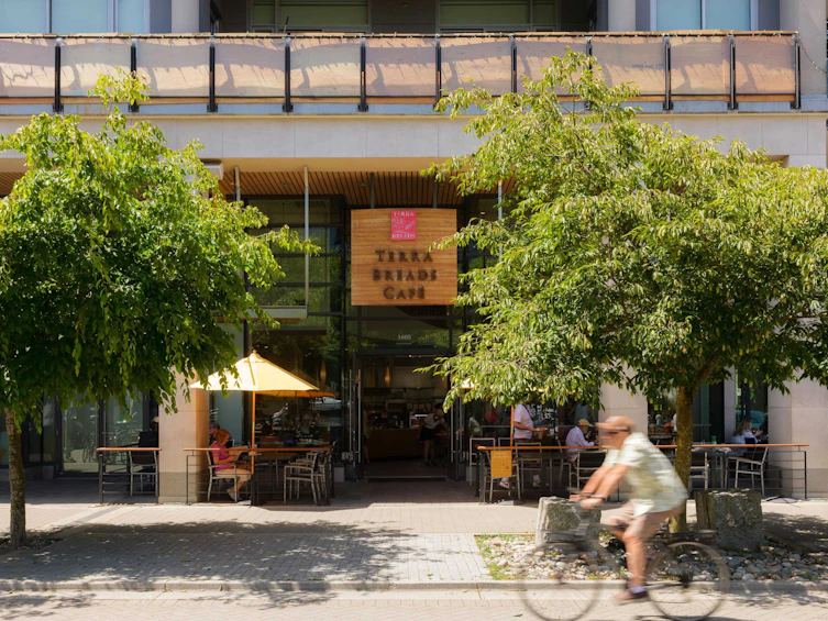 301-138 W 1st Avenue, Vancouver, BC, V5Y 0H5 - 34
