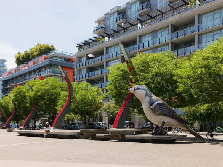 301-138 W 1st Avenue, Vancouver, BC, V5Y 0H5 - 35