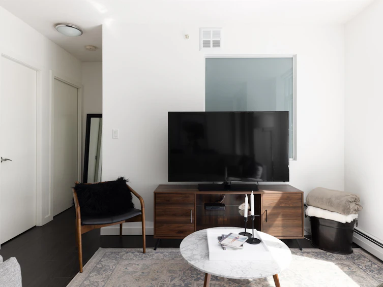 301-138 W 1st Avenue, Vancouver, BC, V5Y 0H5 - 12