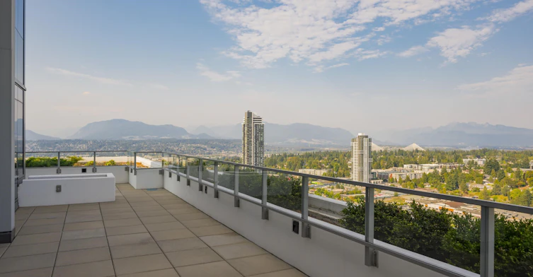 3801-10448 University Drive, Surrey, BC, V3T 0S7 - 24