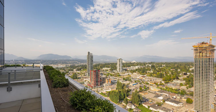 3801-10448 University Drive, Surrey, BC, V3T 0S7 - 26