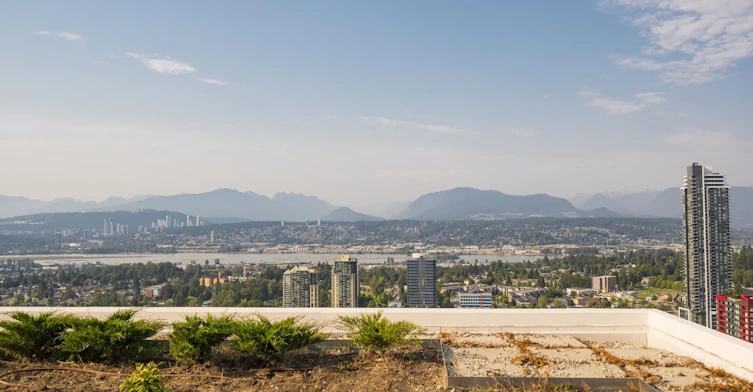 3801-10448 University Drive, Surrey, BC, V3T 0S7 - 19