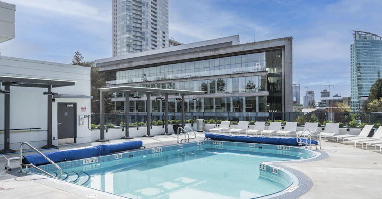 3801-10448 University Drive, Surrey, BC, V3T 0S7 - 39