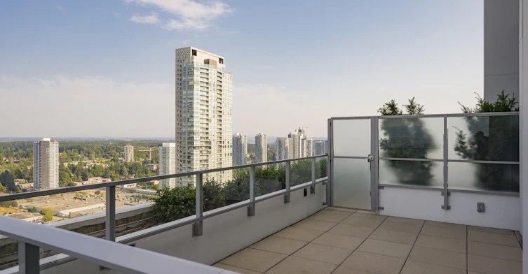 3801-10448 University Drive, Surrey, BC, V3T 0S7 - 23