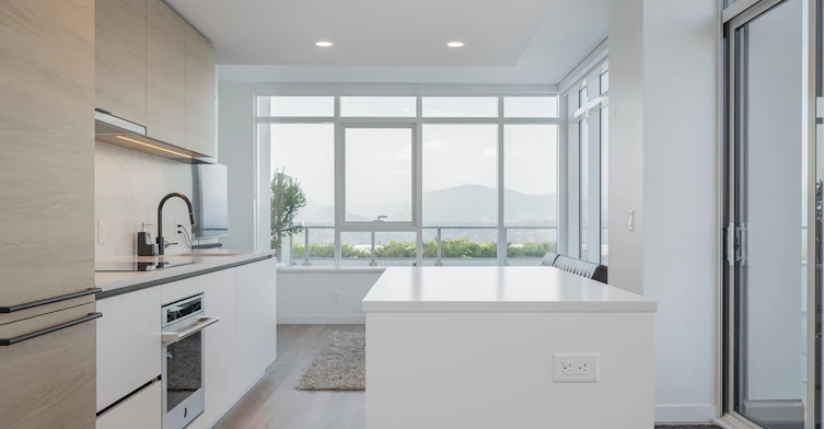 3801-10448 University Drive, Surrey, BC, V3T 0S7 - 12