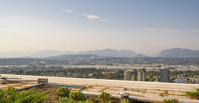 3801-10448 University Drive, Surrey, BC, V3T 0S7 - 27