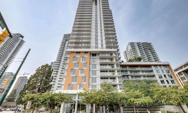 1606-455 SW Marine Drive