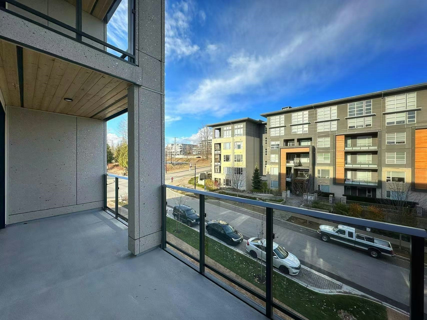 4xx-9888 University Crescent, Burnaby, BC, V5A 0A5 - 8