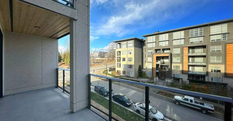 4xx-9888 University Crescent, Burnaby, BC, V5A 0A5 - 8