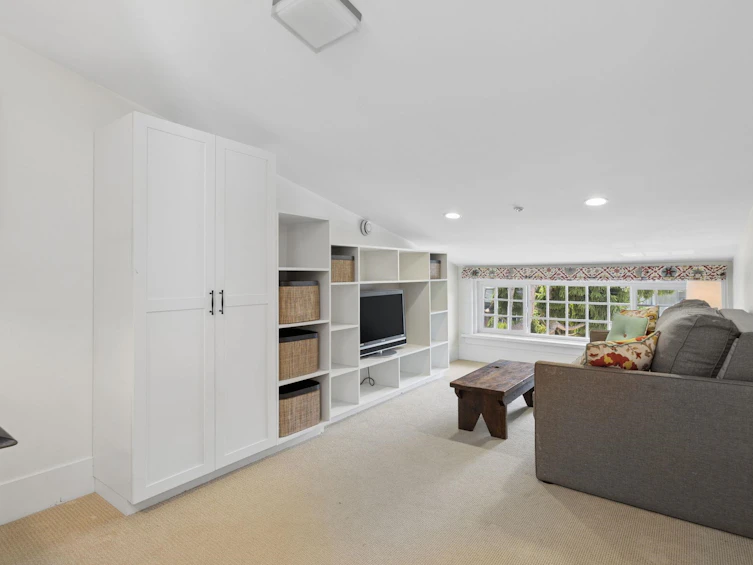 3541 W 8th Avenue, Vancouver, BC, V6R 1Y8 - 27