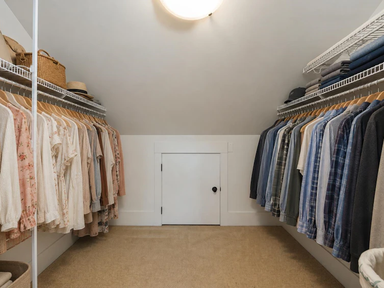 3541 W 8th Avenue, Vancouver, BC, V6R 1Y8 - 25