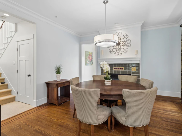 3541 W 8th Avenue, Vancouver, BC, V6R 1Y8 - 19
