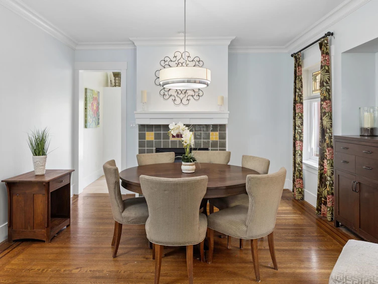 3541 W 8th Avenue, Vancouver, BC, V6R 1Y8 - 7