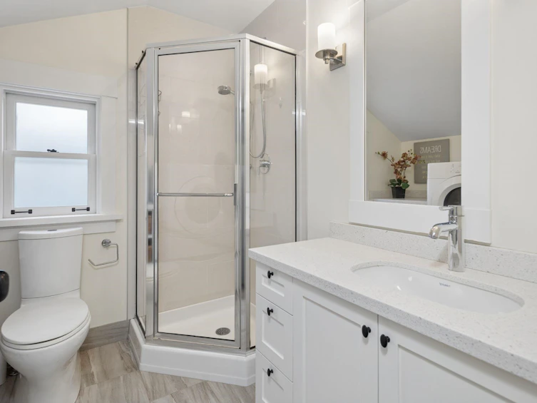 3541 W 8th Avenue, Vancouver, BC, V6R 1Y8 - 29