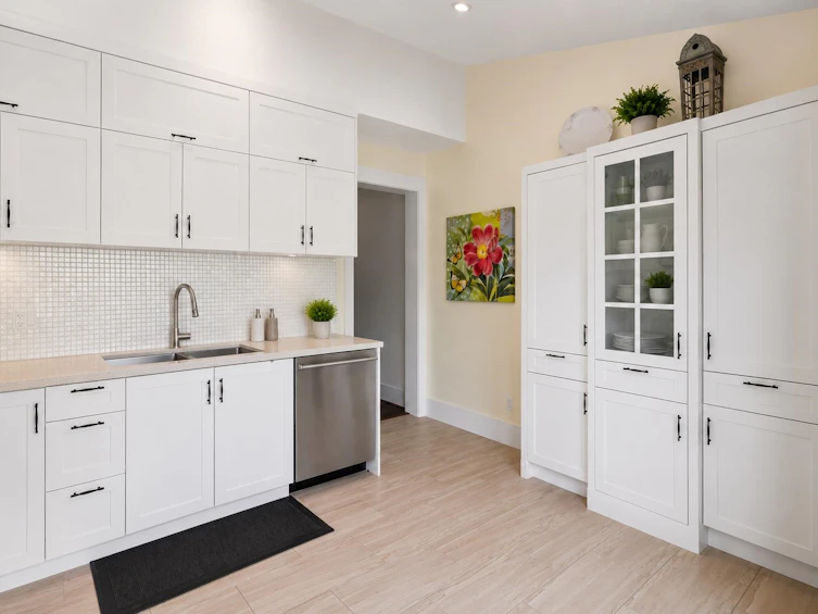 3541 W 8th Avenue, Vancouver, BC, V6R 1Y8 - 15