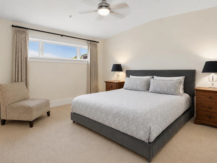 3541 W 8th Avenue, Vancouver, BC, V6R 1Y8 - 22