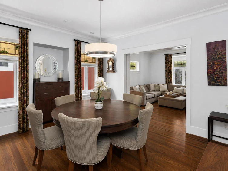 3541 W 8th Avenue, Vancouver, BC, V6R 1Y8 - 11