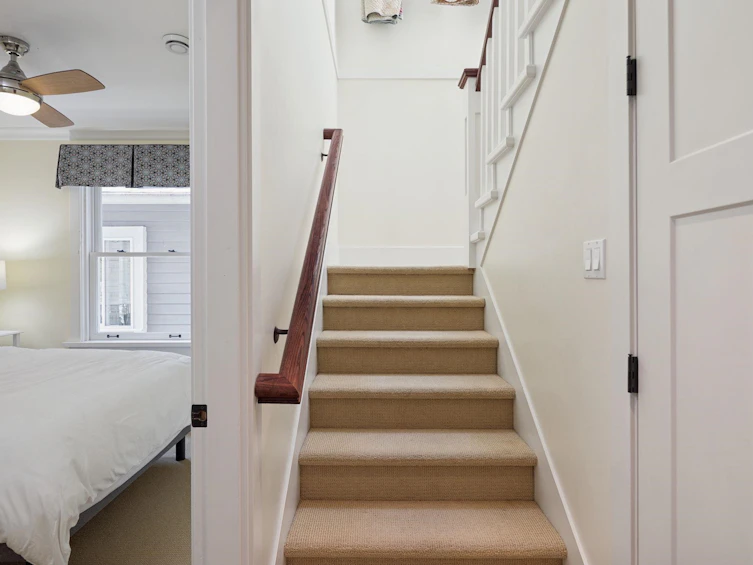 3541 W 8th Avenue, Vancouver, BC, V6R 1Y8 - 20