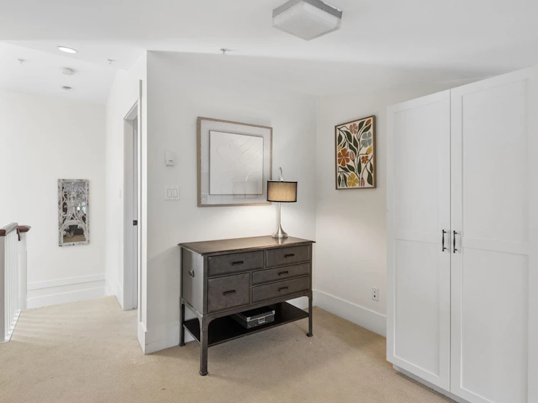 3541 W 8th Avenue, Vancouver, BC, V6R 1Y8 - 28