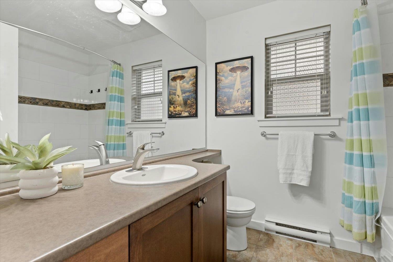 1862 Blackberry Lane, Cultus Lake, BC, V2R 0E1 - 22