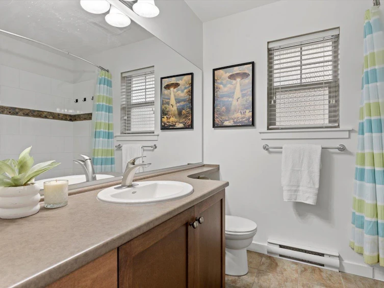 1862 Blackberry Lane, Cultus Lake, BC, V2R 0E1 - 22